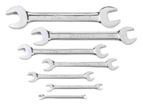 81799 by APEX TOOLS