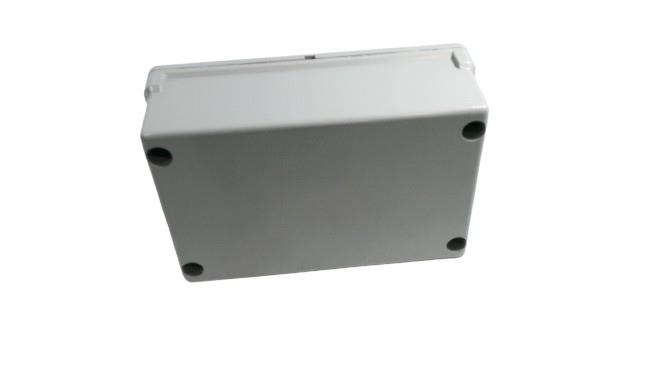 EATON CORPORATION 10250T3672