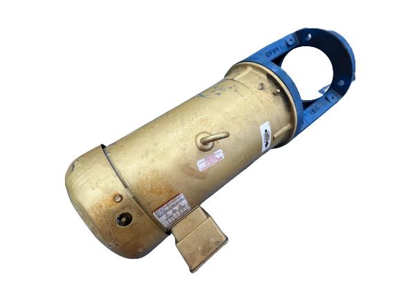 ASEA BROWN BOVERI VEM3614T