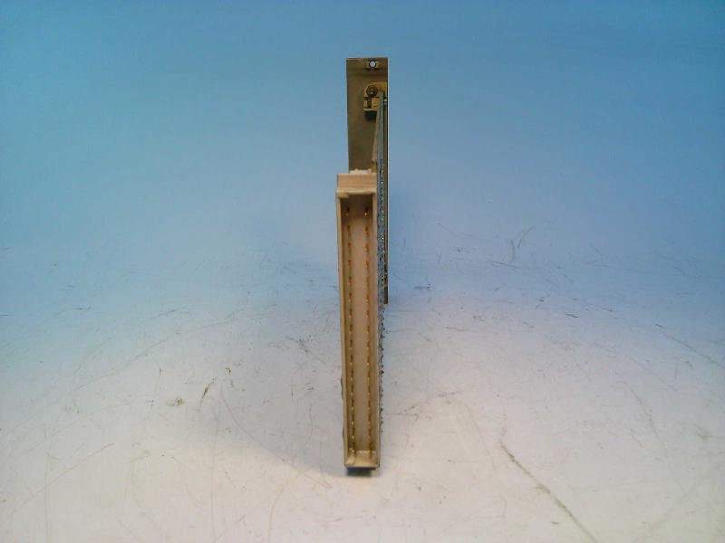 STRATEC BIOMEDICAL AG TYP 078