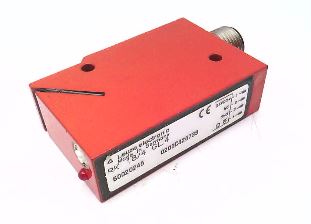 LEUZE RK 18/4-GD6000