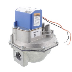 V8944B1027 by HONEYWELL