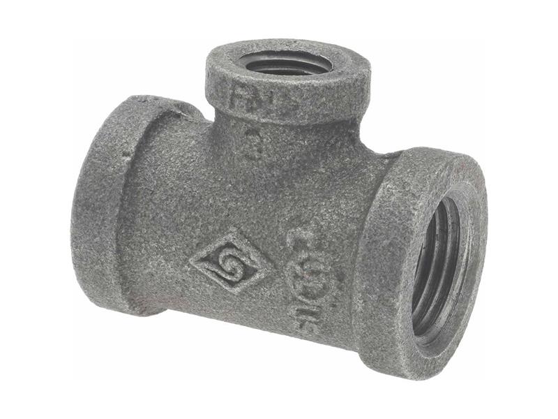 B&K MUELLER 520-331HC