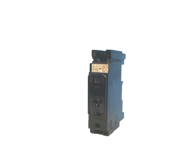 SIEMENS EE1-B015
