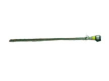 YOKOGAWA ZR22G150SCETTEA