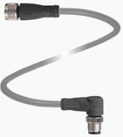 PEPPERL & FUCHS V1-G-2M-PVC-V1-W