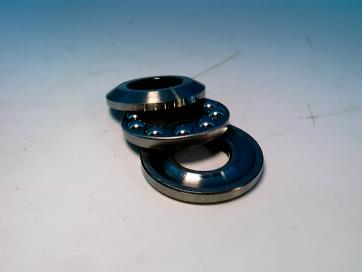 SCHAEFFLER GROUP 53202