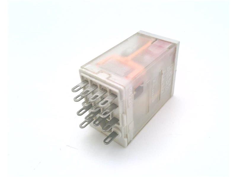 SIEMENS 3TX7111-3PC03