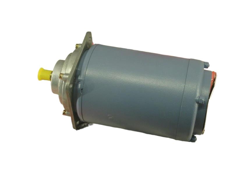 SS400BP1 by DANAHER MOTION