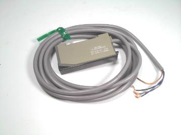 MATSUSHITA ELECTRIC UZF36