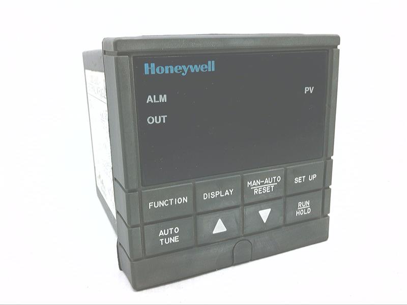HONEYWELL DC200C-0-00F-1C0000-0