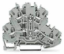 WAGO 2002-2214/1000-492