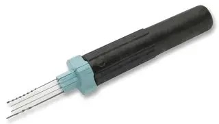 T0051350199 by APEX TOOLS