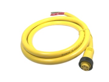 105000A02F060 by MOLEX