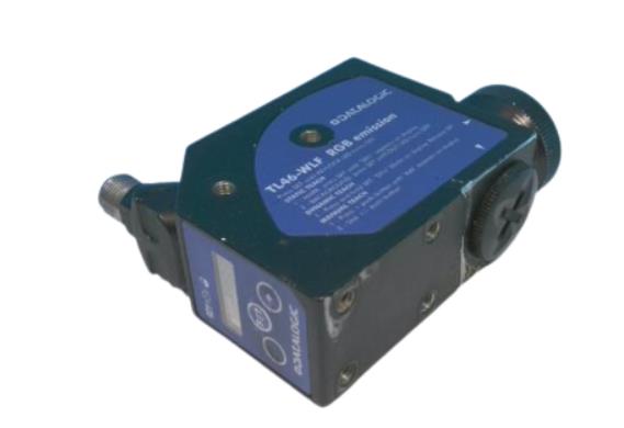 DATALOGIC TL46-WLF-815