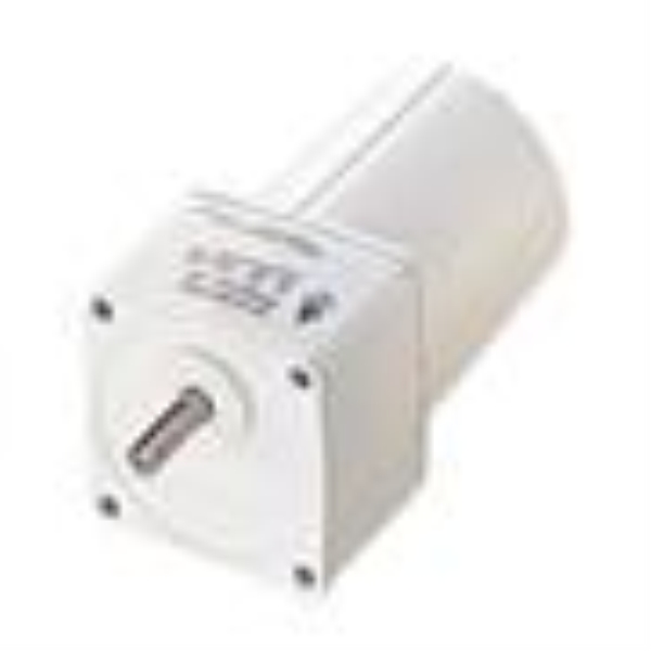 ORIENTAL MOTOR FPW425A2-120U