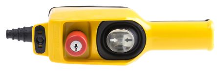 XACD23A0105 by SCHNEIDER ELECTRIC