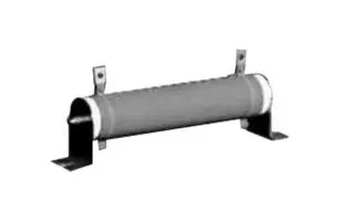 TE CONNECTIVITY TE50B33RJ