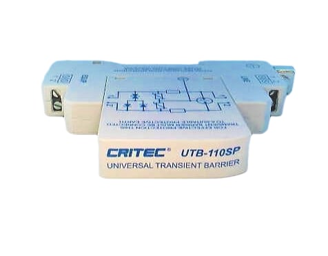 NVENT UTB110SP