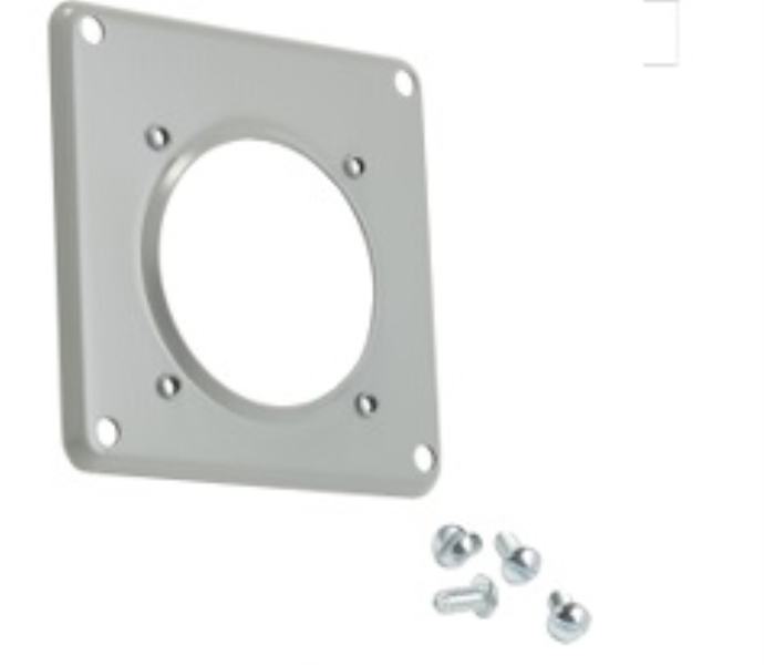 SCHNEIDER ELECTRIC AAP