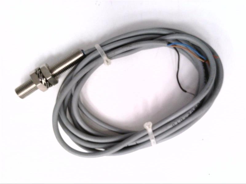 DANAHER CONTROLS 650802-010