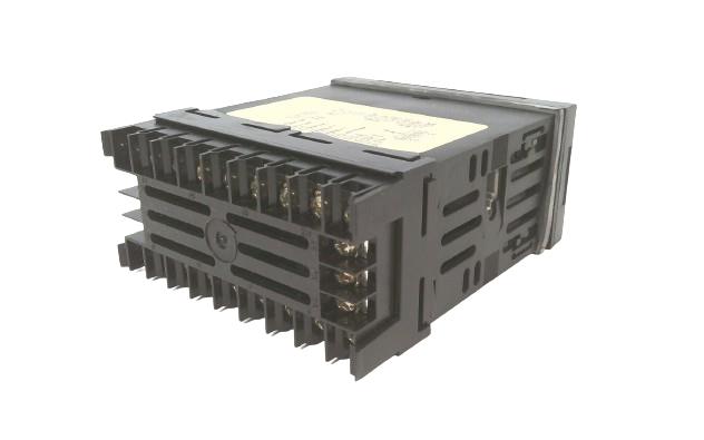 DANAHER CONTROLS GKC628-50300