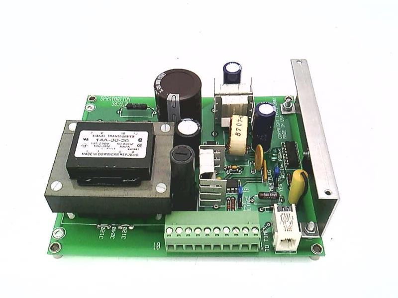 305910 by SPRAYMATION