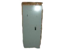 EATON CORPORATION LT2048S