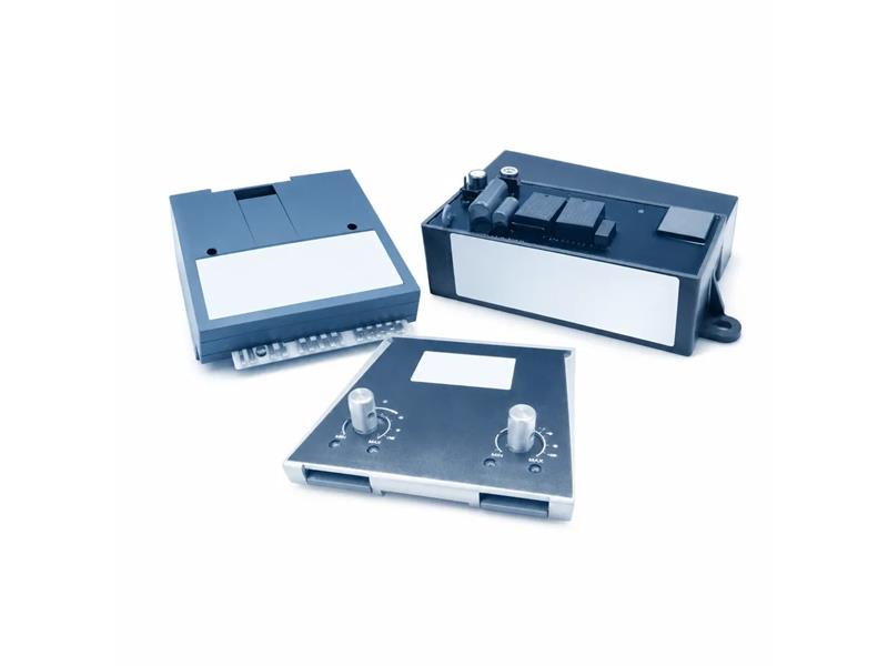 HONEYWELL 4XLMF