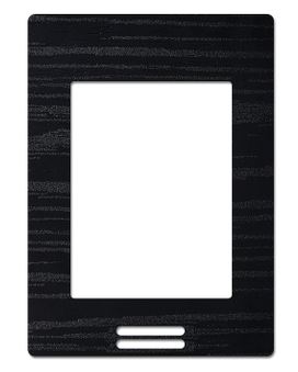 SCHNEIDER ELECTRIC FAS-07