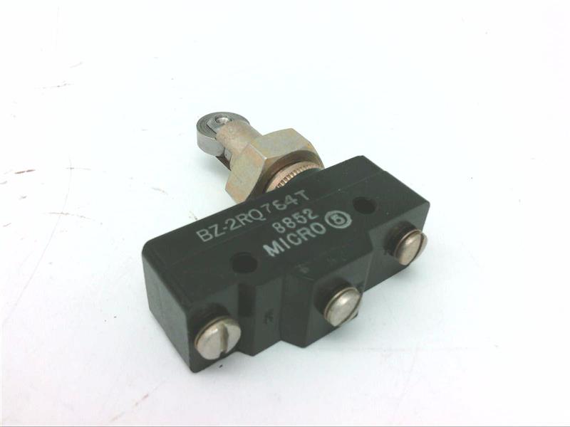 BZ-2RQ784T by HONEYWELL