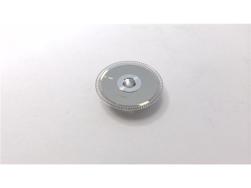 BROADCOM HEDS-5140#A05