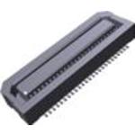 AXK550147YG by MATSUSHITA ELECTRIC