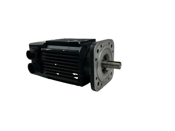 ASEA BROWN BOVERI 1326AS-B420G-21