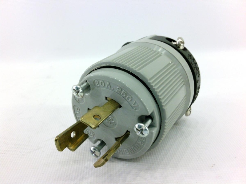 6212 by EATON CORPORATION