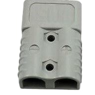 RAYMOND CORP 1142613/003