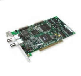 MOLEX 5136-RE2-PCI