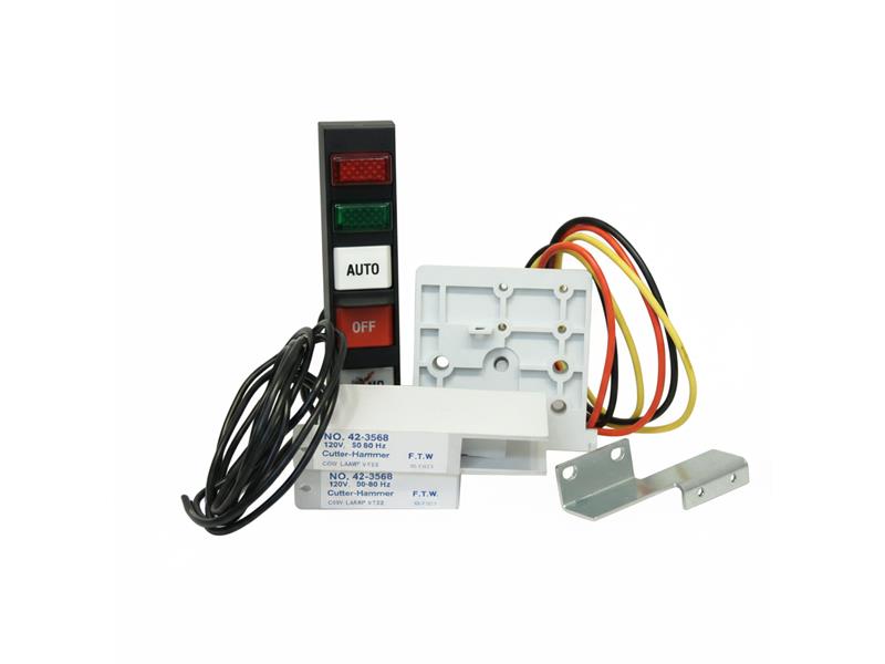 EATON CORPORATION C400GK36A