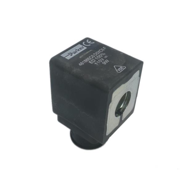 HONEYWELL 481865C2D5BF