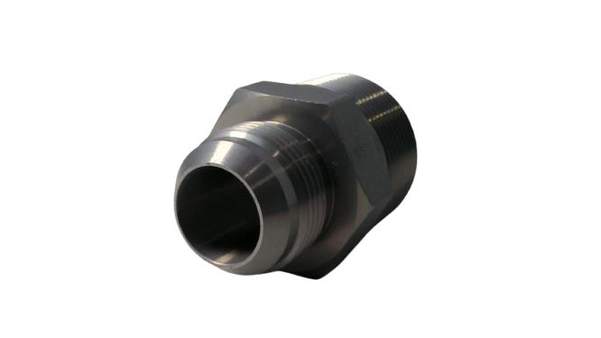 PARKER 16-20FTX-S