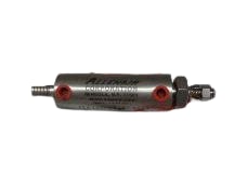 ALLENAIR SSA11/8X1