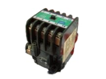 BMF6-15-1 by MATSUSHITA ELECTRIC