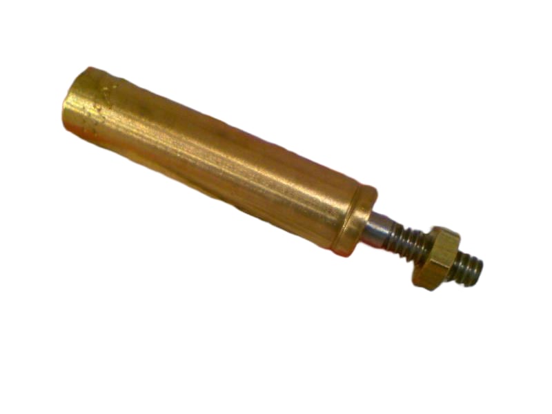 CLIPPARD A2-99-20278-1