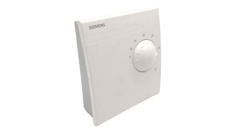 QAA27 by SIEMENS