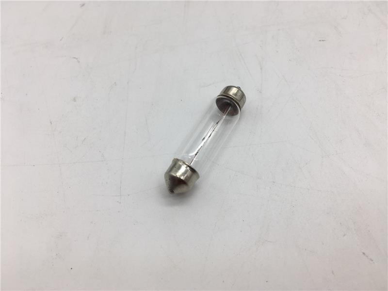 6411 12V by EATON CORPORATION