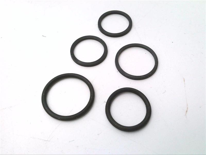 SUN HYDRAULICS 990010006