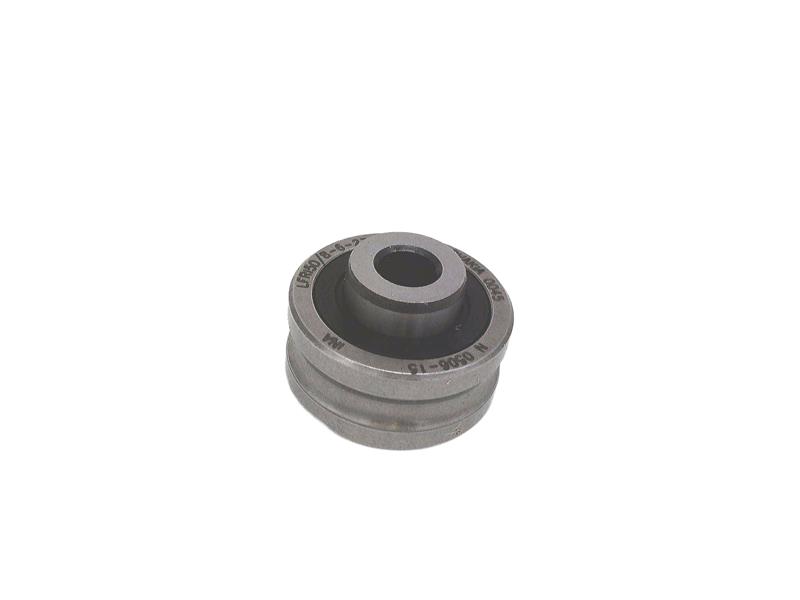 LFRI50/8-6-2Z by SCHAEFFLER GROUP