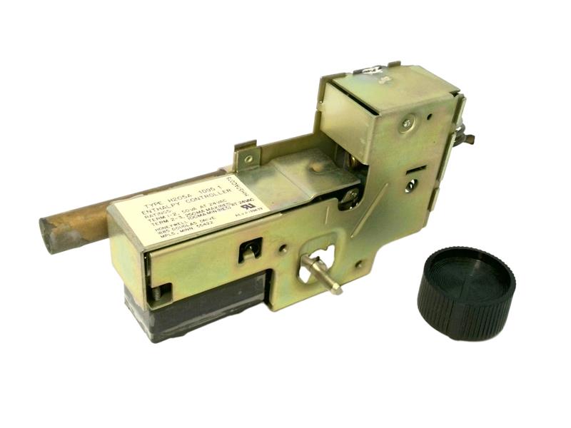 HH57AC075 by UNITED TECHNOLOGIES