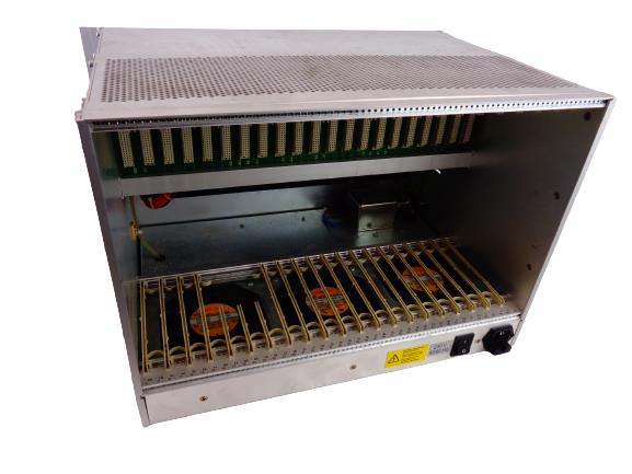 AUTOMATA VME BT-VME21E