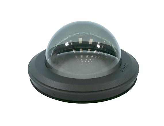 SCHNEIDER ELECTRIC LD6PB-0